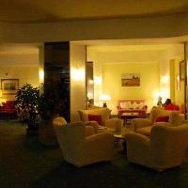 Ilsa-Immobiliare Lunigiana di Ida Proietti & C. Sas - Foto 3