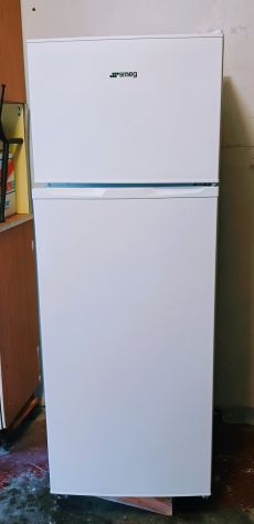 Elettrodomestici - Foto 2