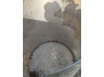 Pentolone in acciaio inox