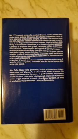Libri Napoleone - Foto 4