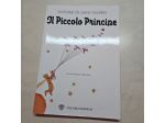 IL PICCOLO PRINCIPE