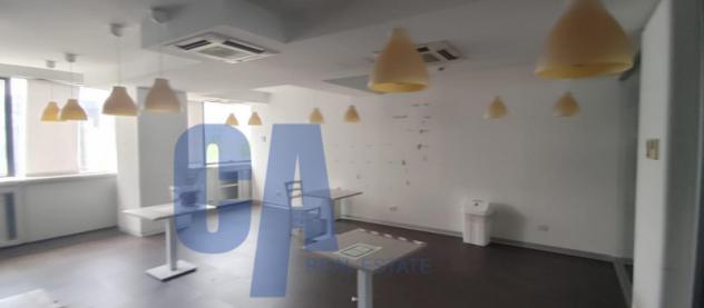Ufficio a Assago - Rif. ULCA3323 - Foto 2
