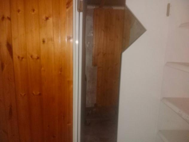 Attività / Licenza di 250 m² con 1 locale in affitto a Modena - Foto 11