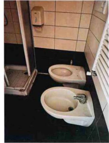Immobile in asta di 934 m² in vendita a Novara - Foto 6