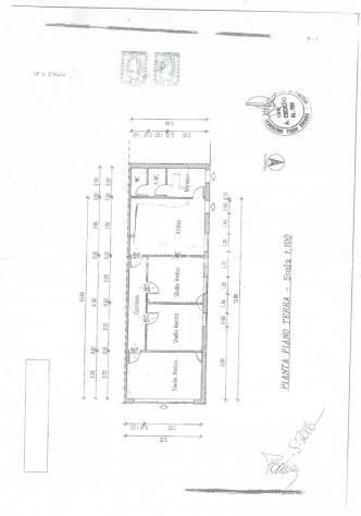 Ufficio in affitto a Padova - Foto 7