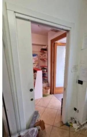 Immobile in asta di 103 m² in vendita a Rivignano Teor - Foto 3