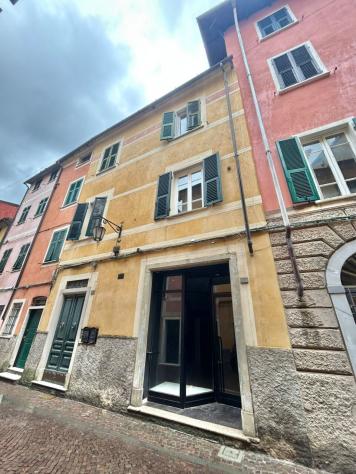 1 Vetrina in vendita a Sarzana - Foto 14