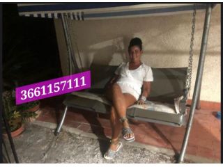 Massaggi - benessere Viareggio - Centro Massaggi Butterfly Tel:3661157111