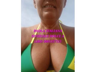 Massaggi - benessere Viareggio - Centro Massaggi Butterfly Tel:3661157111