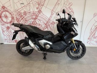 Honda X-ADV X-ADV - YM 2024