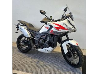 ZONTES ZT 703 F 2025