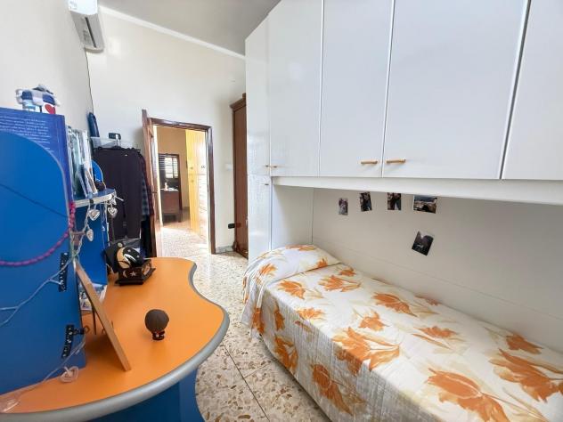 Villa in Via Promiscua - Foto 8