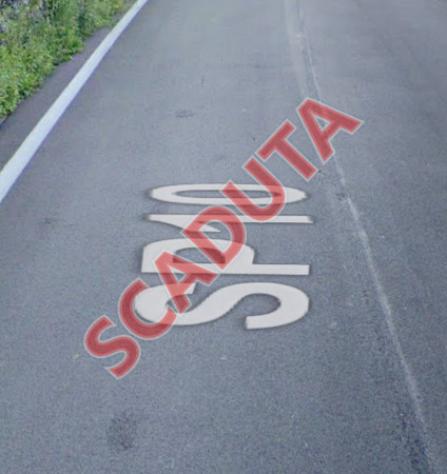 Immobile in asta di 75 m² in vendita a Brione