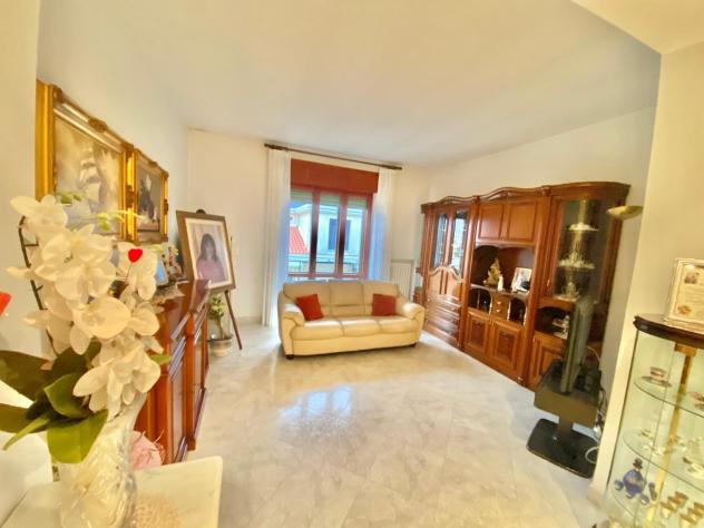 Appartamento in Via Giovanni Ciranna - Foto 3