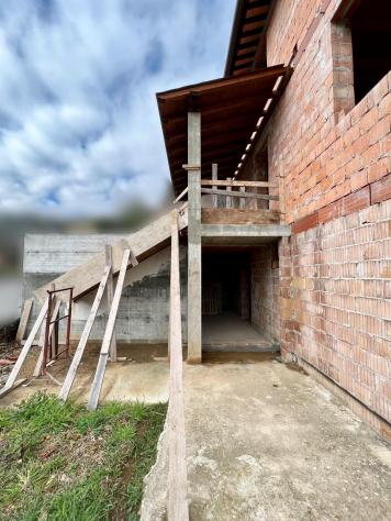 Casa singola in vendita a San Lorenzo a Vaccoli - Lucca 150 mq Rif: 1395146 - Foto 8