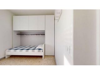 Stanza - Venezia . Rif.: ME-23 D -