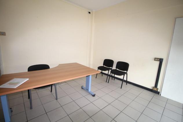 Ufficio in affitto a Marlia - Capannori 50 mq Rif: 1288866 - Foto 2