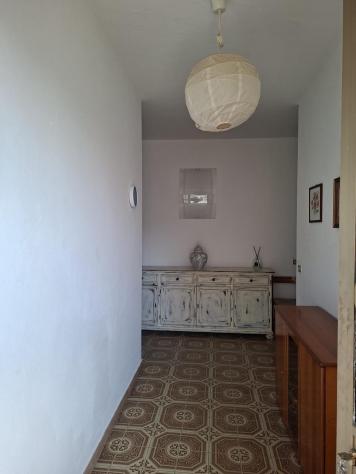 Villetta bifamiliare in affitto a Castelnuovo Magra 90 mq Rif: 1413350 - Foto 3