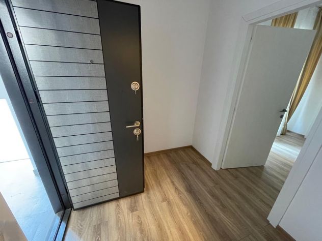 Bellisimo e moderno appartamento in Via Puggia - Foto 10