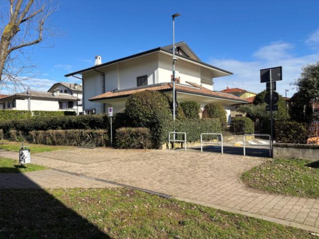 Appartamento di 120 m² con 3 locali in affitto a Lallio - Foto 2