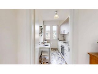 Appartamento - Padova . Rif.: PD-07 |