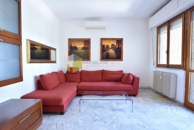 Appartamento in affitto a Pisa 117 mq Rif: 1425298 - Foto 8