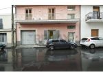 Appartamento in affitto a San Pietro Clarenza