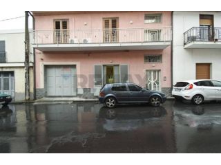 Appartamento in affitto a San Pietro Clarenza