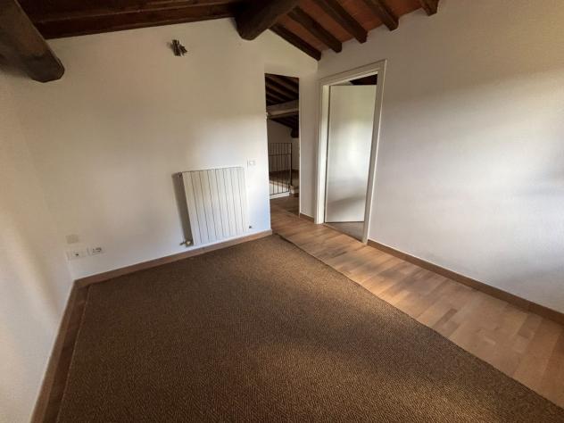 Appartamento in affitto a Siena - Foto 2