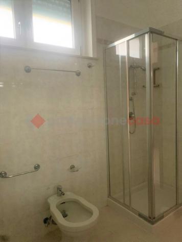 Appartamento - Siracusa . Rif.: Cod. rif 3342431ARG - Foto 14
