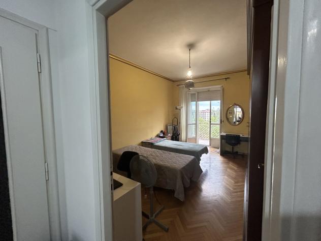 Bilocale in affitto a Torino - Foto 12