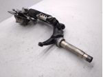 GILERA FUOCO EURO 3 500 FORCELLA SINISTRA CON MOZZO RUOTA 2007 2013 M61100