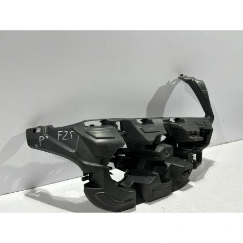 Supporto paraurti BMW X3 F25 destro - 16079 - Foto 3