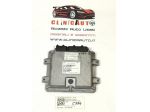 CENTRALINA MOTORE FIAT Punto Berlina 5P 3° Serie 55193262 6A03B000A7 188A40 …