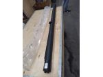 COPERTURA VANO BAGAGLI PEUGEOT EXPERT CITROEN JUMPY FIAT SCUDO 14010598ZD-00