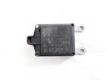 28438-5FA1A CENTRALINA RADAR NISSAN MICRA 1.0 B 52KW 5M 5P (2017) RICAMBIO USATO
