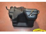 TOP RICAMBI serbatoio benzina porsche 964