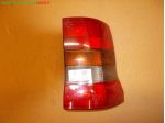 FANALE POST.D. OPEL ASTRA (T98) 3p / 5p / SW  Parti elettriche  Fanaleria   &hellip;