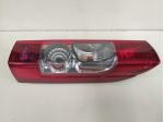 STOP FANALE POSTERIORE DESTRO FIAT Ducato 5° Serie (0614)