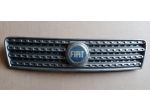 GRIGLIA CON STEMMAANT. HGT SPORTING-SPEED CON STEMMA BLU FIAT PUNTO (188-2U &hellip;