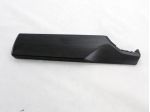 5FB858365A MODANATURA LISTELLO INTERNO CRUSCOTTO LATO SINISTRO CUPRA FORMEN &hellip;