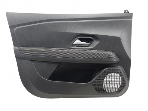 PANNELLO ANTERIORE SINISTRO DACIA Sandero Serie 809018373R (21)