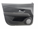 PANNELLO ANTERIORE SINISTRO DACIA Sandero Serie 809018373R (21)