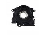 CONTATTO SPIRALATO AUDI Q3 Serie (F3B) 5Q1953549D (18)