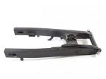 HONDA CBR 300 R 52200KYJ900 FORCELLONE POSTERIORE NC51 15 - 16 REAR SWINGARM