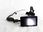 1S0035936A DISPLAY SISTEMA DI NAVIGAZIONE SATELLITARE GARMIN CON SUPPORTO V &hellip;