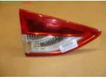 FANALE POST. PARTE INT. S. FORD KUGA (CBS) Parti elettriche Fanaleria Fa …