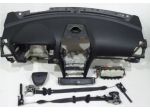 KIT AIRBAG PER FORD EXPLORER DAL 2020 IN POI