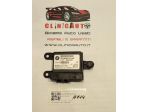 CENTRALINA SENSORI DI PARCHEGGIO FIAT Freemont 1° Serie 56054121AD 02630045 &hellip;