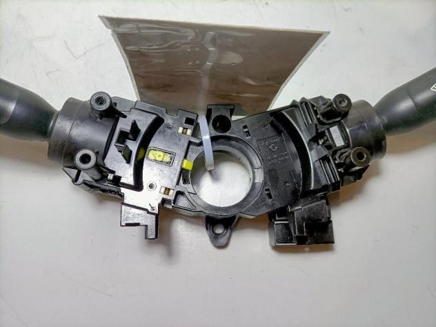 DEVIOLUCI KIA Picanto Serie 93420-G6550 (1723) - Foto 4